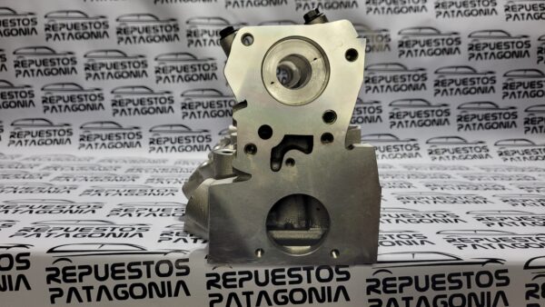 Tapa Cilindros Renault Express 1.9 D Calentador Horizontal - Imagen 5